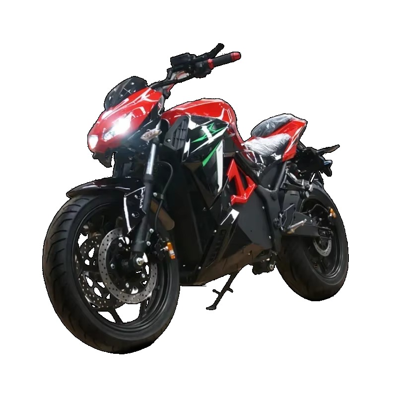 Luyuan Popular New Fashionable - 12000W Electric Motorcycle Hub Motor review and price