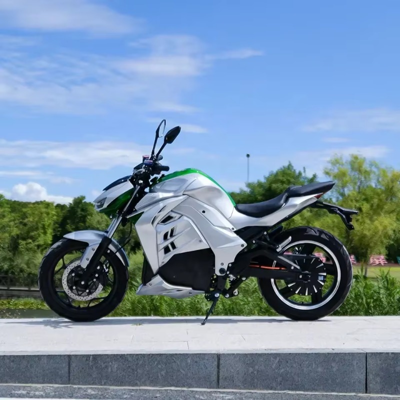 Luyuan Popular New Fashionable - 12000W Electric Motorcycle Hub Motor review and price