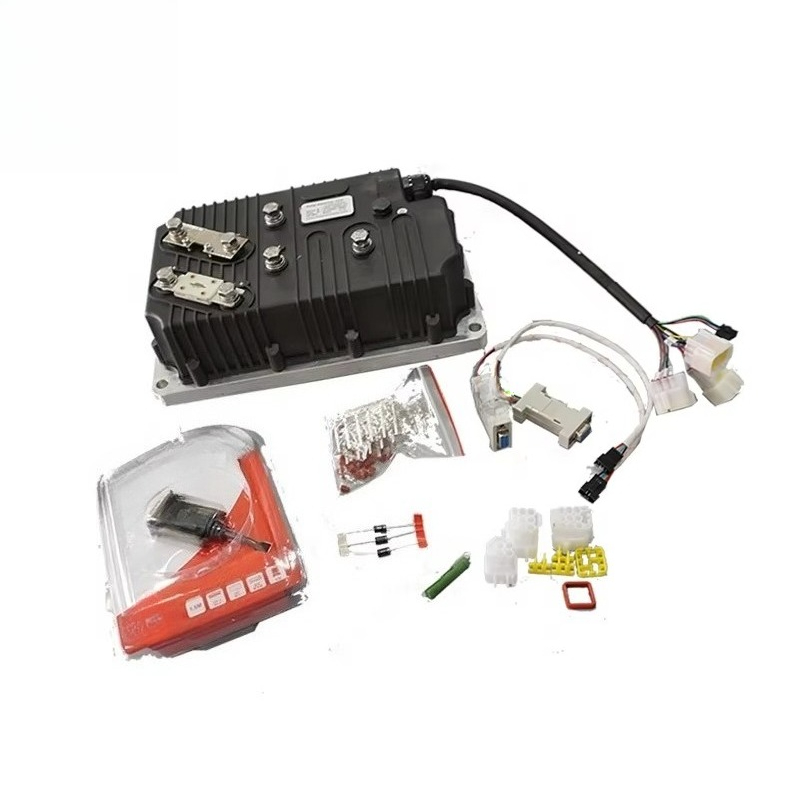 Most Powerful 12000W Double Ax - 12000W Electric Motorcycle Hub Motor review and price