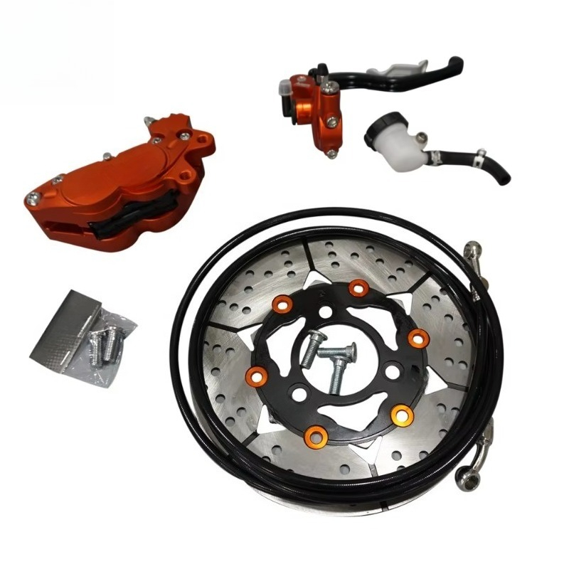 Most Powerful 12000W Double Ax - 12000W Electric Motorcycle Hub Motor review and price