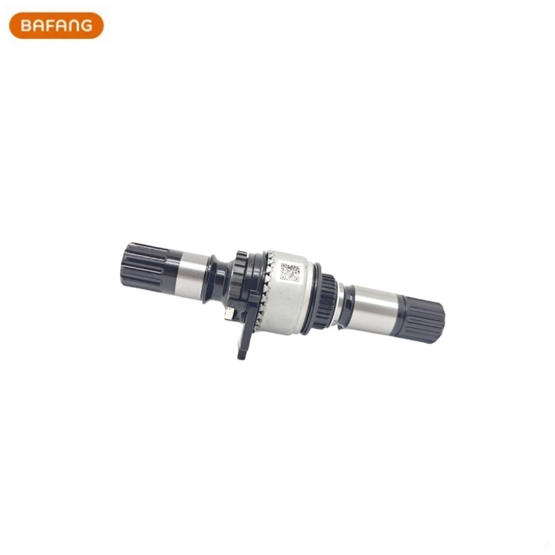 Specialized Torque Bottom Brac - Torque Sensor Mid Drive Motor Kit review and price