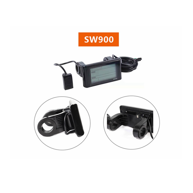 US StockNBpower 70km/h 72v 200 - Dual Motor Ebike Kit 2000W review and price