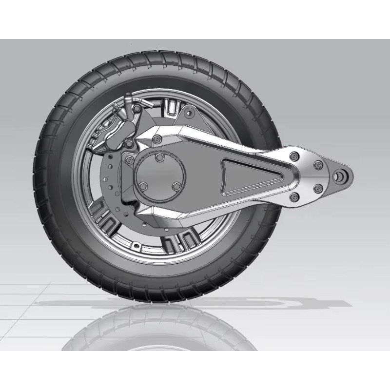 72v Dc Fat Tire 5kw 8kw 5000w  - 5000W Hub Motor Kit 72V review and price