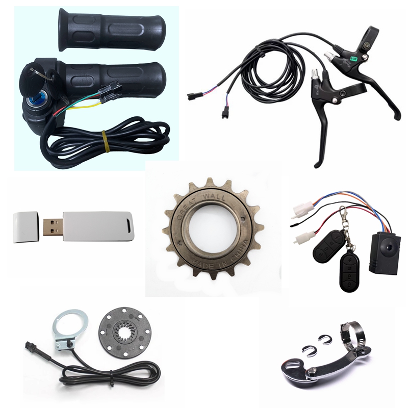 NBpower/QS205 5000W V3 150mm R - 5000W Hub Motor Kit 72V review and price