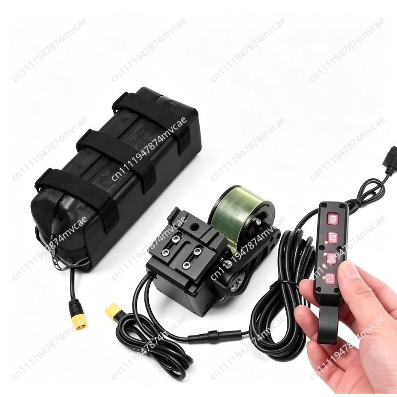 ybj48V Mid-Drive Electric Bicy - Mid Drive Conversion Kit 1000W review and price