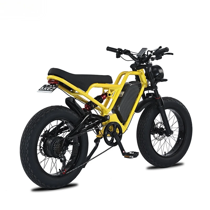 SXLL SXLL13Ah lithium battery  - 48V 1500W Rear Hub Motor With Battery review and price