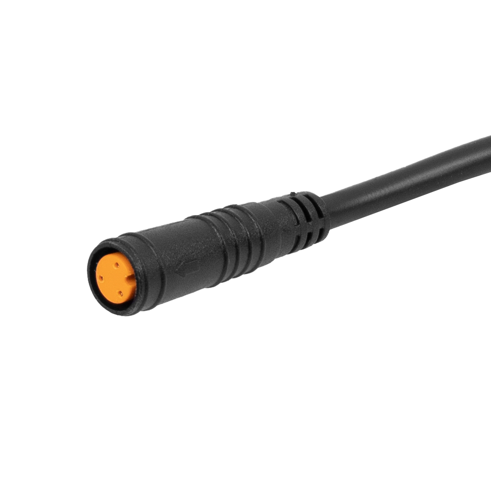 130X Ebike Thumb Throttle for  - Mid Drive Conversion Kit 1000W review and price