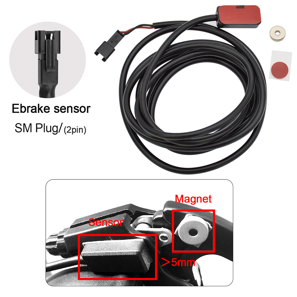 72V 5000W Ebike Kit with S966  - 5000W Hub Motor Kit 72V review and price
