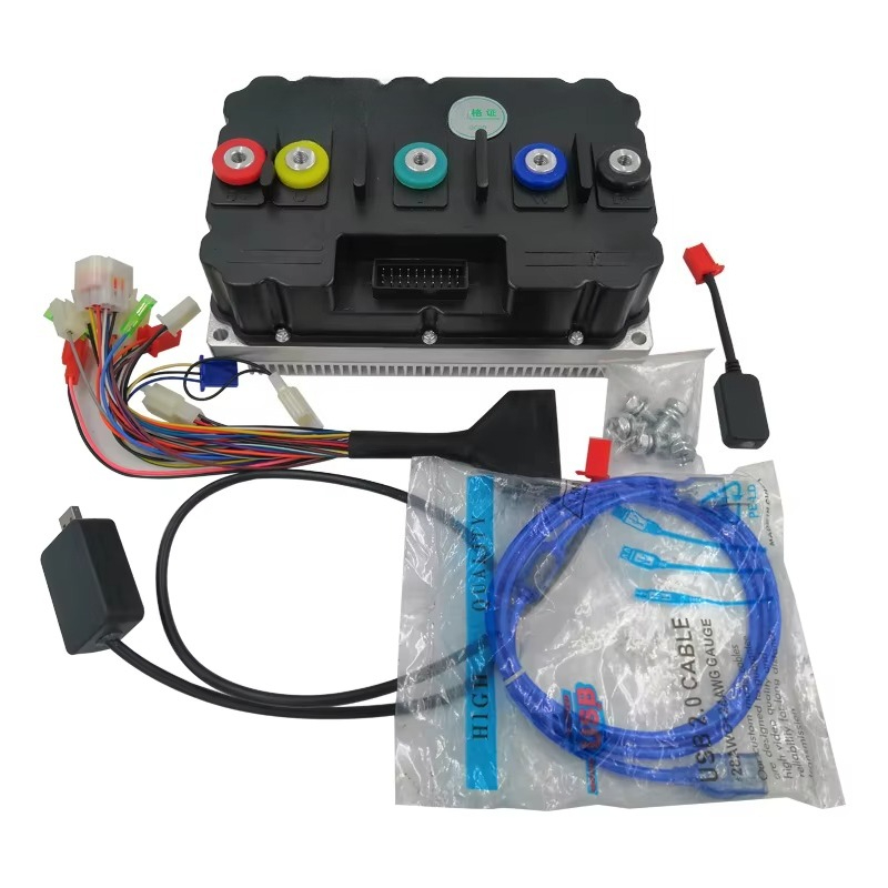 72V 8000W Brushless 18inch Spo - 72V 8000W Brushless Hub Motor review and price