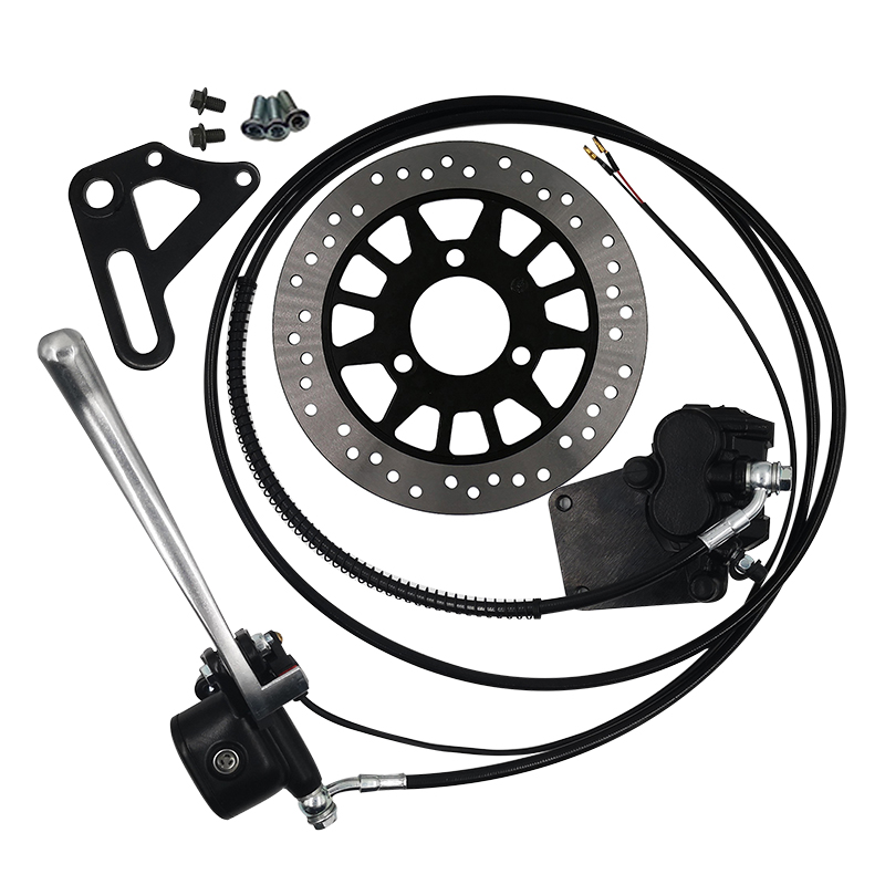 72V 8000W Brushless 18inch Spo - 72V 8000W Brushless Hub Motor review and price