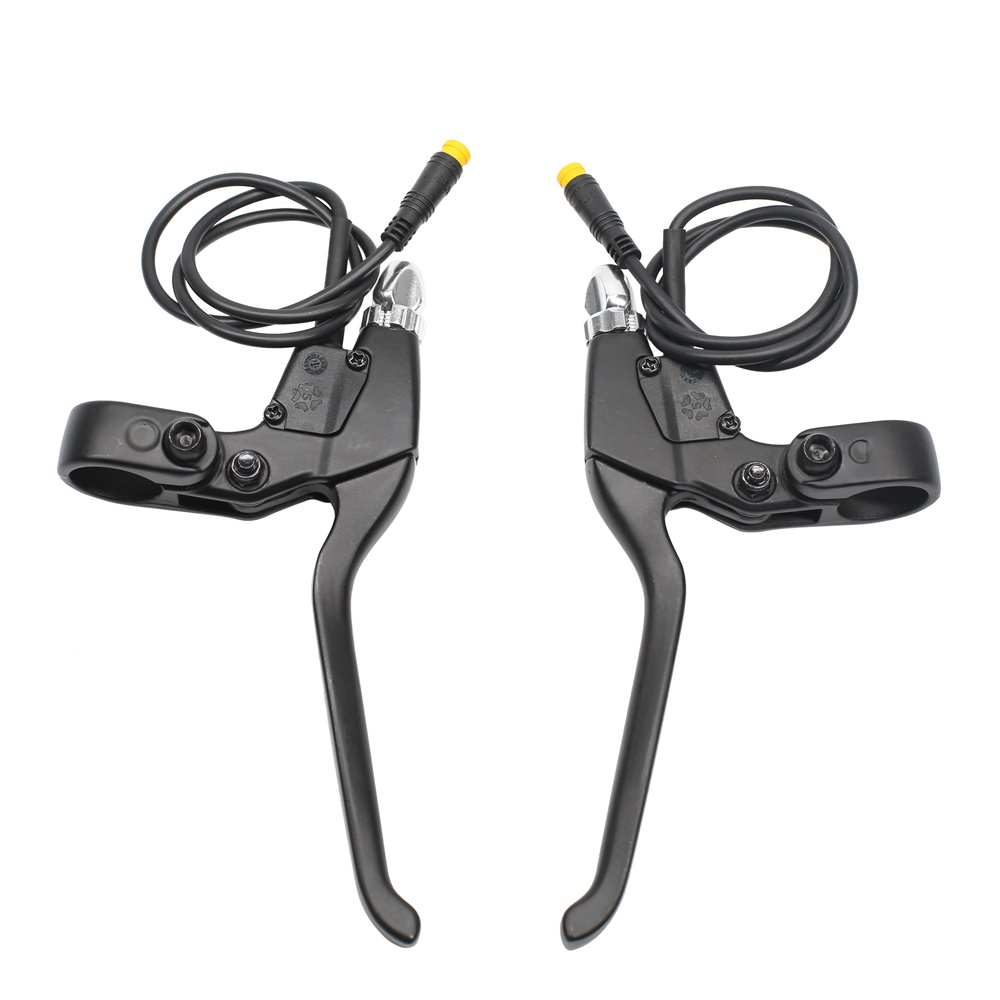 Special Offer Bicicleta Eletri - Side Hung Mid Drive Motor Kit review and price