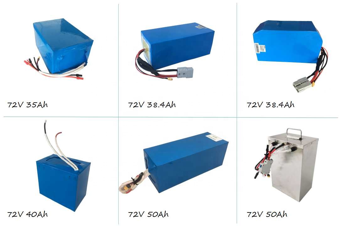 Electric Bicycle Conversion Mo - 5000W Hub Motor Kit 72V review and price