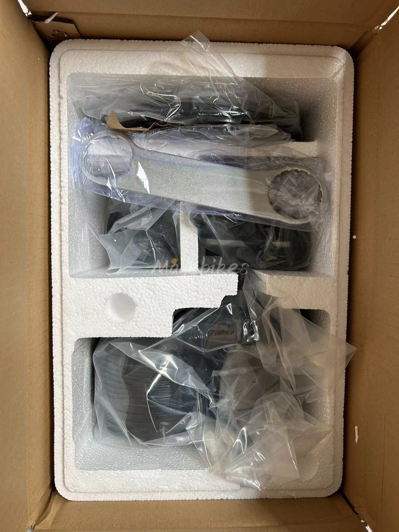 TSDZ8 New Torque Sensor Mid Mo - Torque Sensor Mid Drive Motor Kit review and price